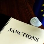 Боррель: Боротьбу з обминанням санкцій ЄС має починати вдома, у…