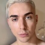 «Я один»: Melovin вразив зізнанням про особисте життя