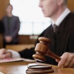 Штрафи — до 12 тисяч гривень: як українців навчатимуть поважати суд