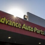 Carlyle придбає підрозділ американського постачальника автозапчастин Advance Auto Parts за $1,5 млрд