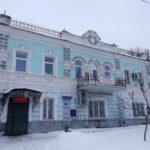 «Відкриваємо відділення у Суджі»: голова «Укрпошти» потролив росіян