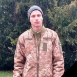Через пів року повернувся додому «на щиті»: в бою загинув воїн з Луганщини