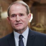 Breguet і Patek Philippe — в наявності: в Україні продадуть колекцію наручних годинників Медведчука, оцінену в 10,6 млн гривень