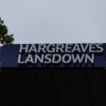 CVC та ADIA куплять британську інвесткомпанію Hargreaves Lansdown за £5,4…