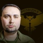 «Для заколоту в росії потрібен лідер. Наразі один з таких знаходиться в Україні»:…