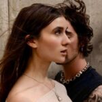 «Втрачене минуле»: мережа у захваті від нового музичного дуету