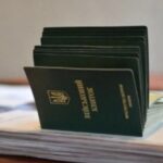 Бронь не завжди рятує: адвокат пояснила, що робити «заброньованим» чоловікам, щоб не потрапити на фронт