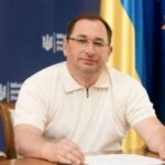 Хабар у пів мільйона доларів: Кабмін звільнив заступника міністра енергетики