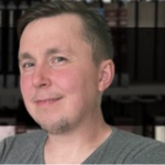 «Треба радіти, що нас уже так бояться»: експерт — про розрив дипвідносин…