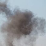 Окупанти атакували Сумську і Херсонську області: є жертва й постраждалі