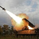 Ворог обстріляв мирні міста України, а бійці ЗСУ продовжують наступ у курській…