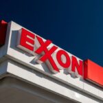 Exxon прагне продати традиційні активи в Пермському басейні за $1 млрд