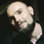 «Дмитро прикривав побратимів, аби хоча б вони вийшли з того пекла»: на Донеччині…
