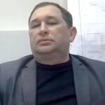 «100% креатура міністра Галущенка»: журналісти про затриманого на хабарі Хейла
