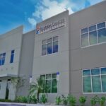 Фармдистриб’ютор McKesson придбає контроль над підрозділом онкоцентру FCS за $2,5 млрд