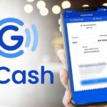 Філіппінський фінтех Mynt оцінений у $5 млрд завдяки інвестиціям Ayala…