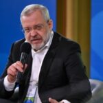 Галушенко про перевірки відключень світла: Регіони-порушники будуть притягнуті до відповідальності