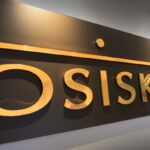 Гірська компанія Gold Fields придбає канадського золотовидобувача Osisko за $1,6 млрд