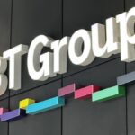 Індійська Bharti купує 24,5% акцій британського телеком оператора BT вартістю $17 млрд