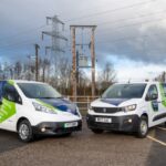 Іспанська Iberdrola хоче купити британського постачальника електроенергії Electricity North West