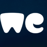 Італійська Bending Spoons купує нідерландський файлообмінник WeTransfer