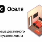 Кабмiн змiнив пiдхiд до “єОселi”