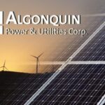 Канадська Algonquin продає свій бізнес у сфері ВДЕ за $2,5 млрд