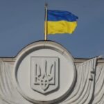 Комітет ВР підтримав оновлену версію законопроєкту про підвищення податків –…