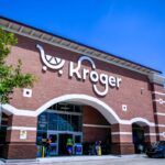 Kroger продає облігації на суму $10,5 млрд для фінансування покупки…