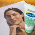L’Oreal придбає 10% виробника ін’єкційних філерів Galderma за $1,9 млрд