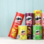 Mars придбає виробника чіпсів Pringles Kellanova в рамках мегаугоди на суму $36 млрд