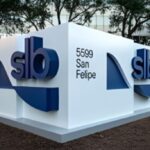 Найбільша у світі нафтосервісна компанія SLB розширює бізнес у Росії – FT