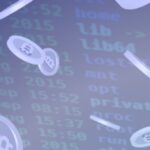НАЗК виявило у трьох чиновників незадекларованої криптовалюти на ₴180 мільйонів