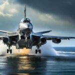 Оборонні підприємства очікують рекордні доходи та інвестиції через геополітику
