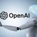 OpenAI наближається до раунду фінансування з оцінкою понад $100 млрд