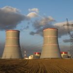 Польща збудує свою першу АЕС за €1 млрд