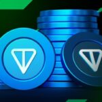 Пов’язаний із Telegram токен втратив $2,7 млрд після арешту гендиректора…