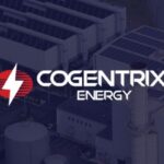 Quantum Capital придбає виробника електроенергії Cogentrix за $3 млрд