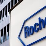 Roche має намір продати стартап зі збору даних про рак вартістю $1,9 млрд