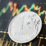 Росстат зафіксував майже чотирикратне падіння прибутків