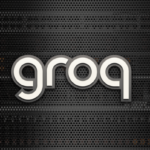 Розробник ШІ-чіпів Groq залучив $640 млн при оцінці $2,8 млрд