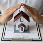 Ryan Specialty купує страховика будівельних ризиків US Assure за $1,48…
