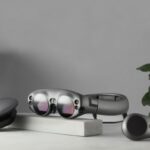 Саудівський PIF вклав $750 млн у недолугого розробника VR-пристроїв Magic Leap
