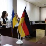 Ще 200 ВПО отримають житло за допомоги уряду Нiмеччини