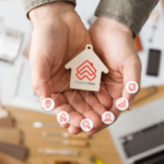 Шведська EQT купує сінгапурську платформу нерухомості PropertyGuru за $1,1 млрд