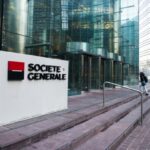 SocGen продасть підрозділи приватних банків у Великій Британії та Швейцарії за €900 млн