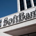SoftBank оголошує про викуп акцій на суму $3,4 млрд