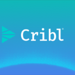 Стартап Cribl у сфері даних оцінено у $3,5 млрд у…