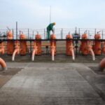 Татнефть замість Лукойла: РФ попри санкції продовжує постачати нафту в Угорщину і Словаччину