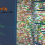 Thoma Bravo вивчає можливість продажу канадського розробника ПЗ Cority за $2 млрд